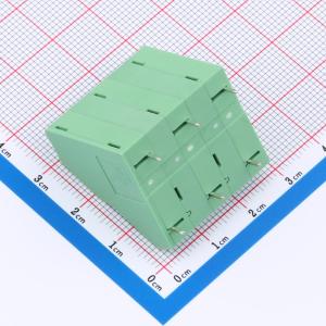 KFM736A-10.16-3P商品缩略图