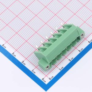 KF2EDGLM-5.0-6P商品缩略图