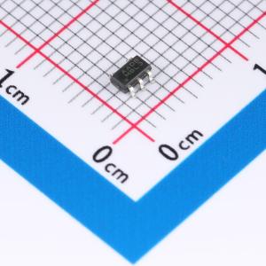 L-TLV74312PDBVR商品缩略图