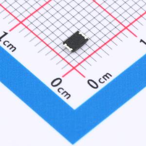 HX 2x3x0.6-3.3N SPST-NO 0.05A 12V商品缩略图