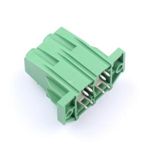 KF138M-17.5-2P商品缩略图