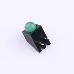 HV-3190/310/SYG商品缩略图