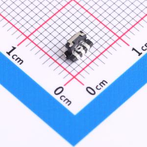 EVPAEDB2A商品缩略图