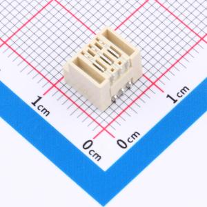 ZHD-6AWB商品缩略图