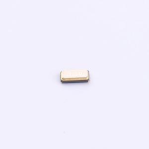 F3K232768HWRBD商品缩略图