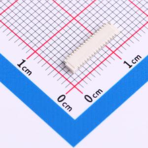 5001-FPC0310-35R1-00商品缩略图