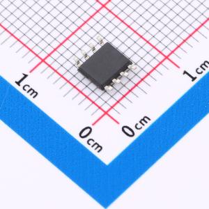 MAX13085EESA+T商品缩略图
