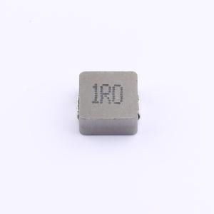 SMMS0840-1R0M商品缩略图