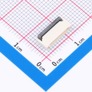 AFC24-S16FIA-HF商品缩略图