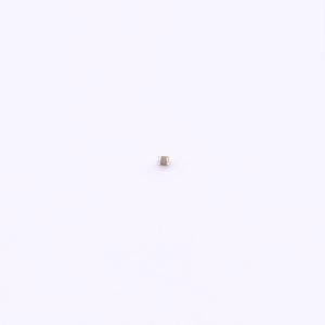 0201X333K160NT商品缩略图