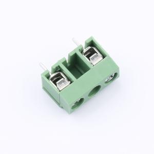 BX-DG26V-5.0-3AP5商品缩略图