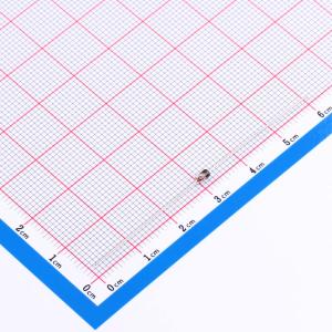 HZ11B2PF商品缩略图