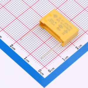 SMQP104K275D1XXB15150商品缩略图