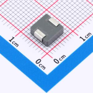APS0630MR22H商品缩略图