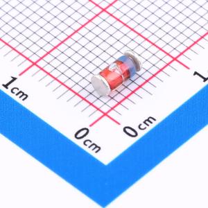 ZM4732A商品缩略图