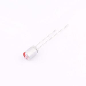 HS1C157M0507PC商品缩略图