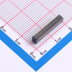 5001-BF0480-40-00商品缩略图