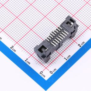 M50-3650842R商品缩略图
