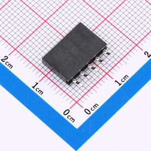 M20-7910542R商品缩略图