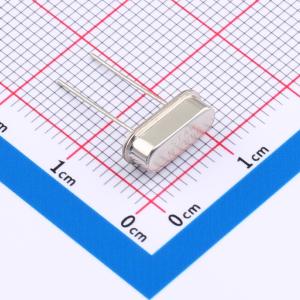 SWXSHBCVE0-11.289600商品缩略图