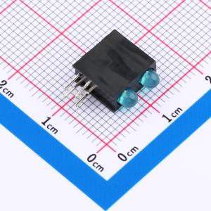 HV-32312/260/2SUB-U1930商品缩略图