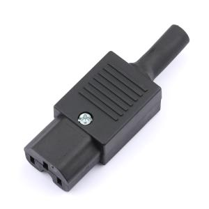 PX0597
