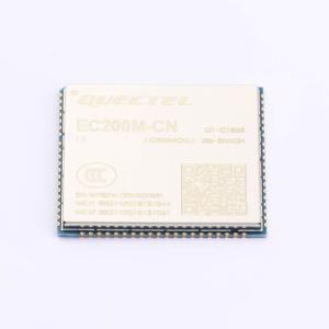 EC200MCNLE-I05-SNNDA商品缩略图