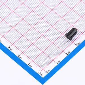 HV-1303303B商品缩略图