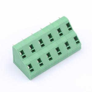 KFM736B-10.16-6P商品缩略图