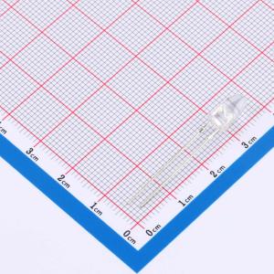 TLHK5800商品缩略图