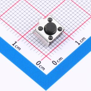 HX-6x6x5 TPZJ商品缩略图