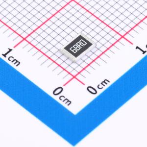 FRC1812F68R0TS商品缩略图