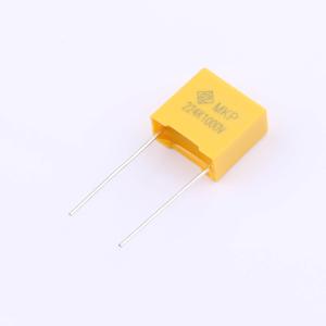 SMKP224K1000DXXC3B10150商品缩略图