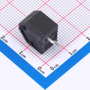 KFM736LB-3.5-2P商品缩略图