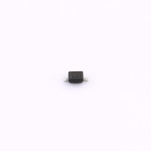 BZT52C5V6S商品缩略图