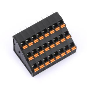 KFM736HH-5.0-3*8P商品缩略图