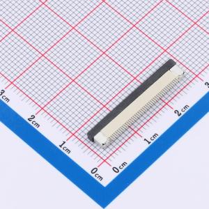 HC-FPC-0.5-43P-CSH20商品缩略图