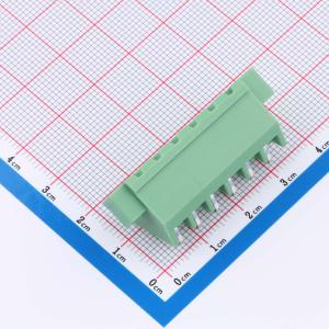 KF2EDGLM-5.0-6P商品缩略图