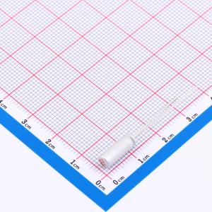 1010350411R00商品缩略图