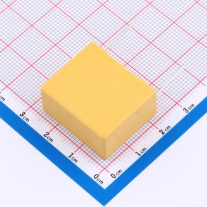 SMKP105K1000DXXE6B23150商品缩略图