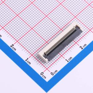 5001-FPC0525-40R1-00商品缩略图