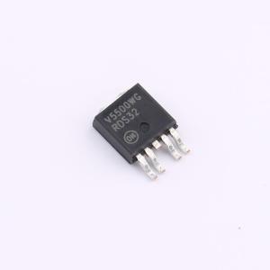 NCV5500DTADJRKG商品缩略图