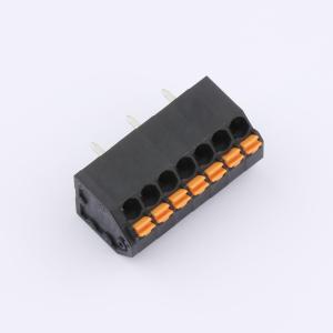 KFM736LA-3.5-7P商品缩略图