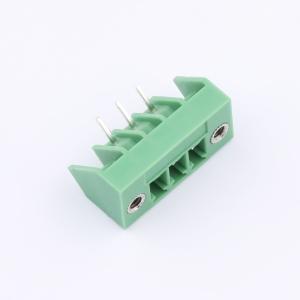 KF2EDGLM-3.81-3P商品缩略图