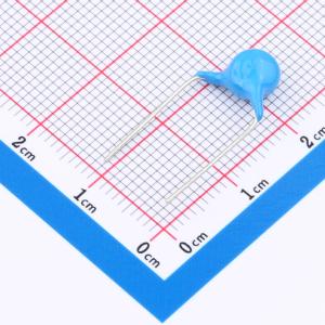 JW221K400VACP10商品缩略图