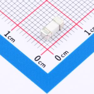 BSMD2410C-1100T商品缩略图