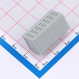 KF211R-3.5-7P商品缩略图