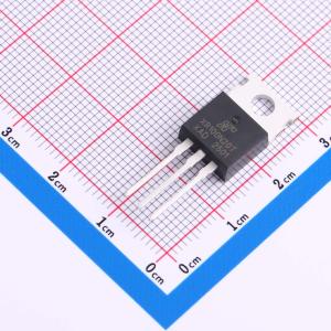 XR100N20T商品缩略图