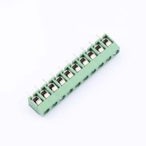 BX-DG26V-5.0-10P4商品缩略图