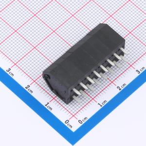 KFM736L-3.5-8P商品缩略图